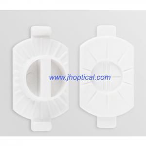 F-8 Sucktion cup for patternless lens edger ALE-1000