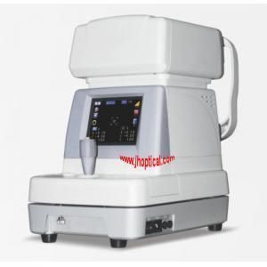 FA-6100A Auto refractometer, Dist: 0, 12, 13.75, Sph: 0~ ±20.00D, Cyl: 0~ ±8.00D,  Pd:45~88, Min.Pupil: Φ2.0