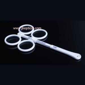 FY-8 Flipper, &plusmn;0.25 ~ &plusmn;2.00, PD:43~86cm