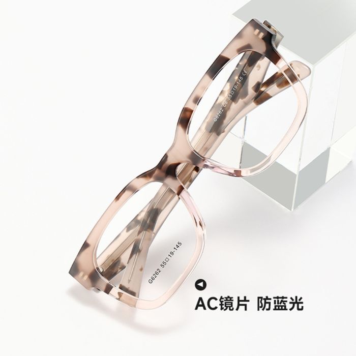 G6262