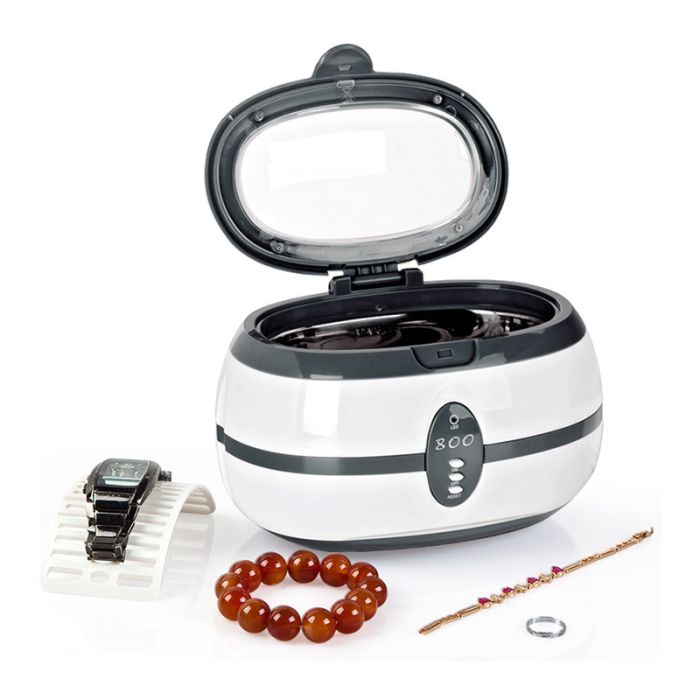 GB-800-Ultrasonic-cleaner.319.2.jpg