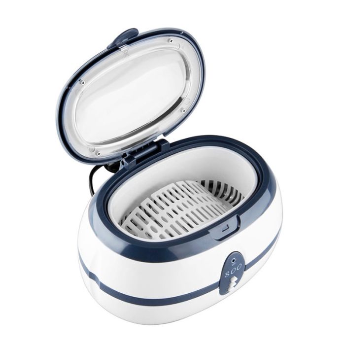 GB-800-Ultrasonic-cleaner