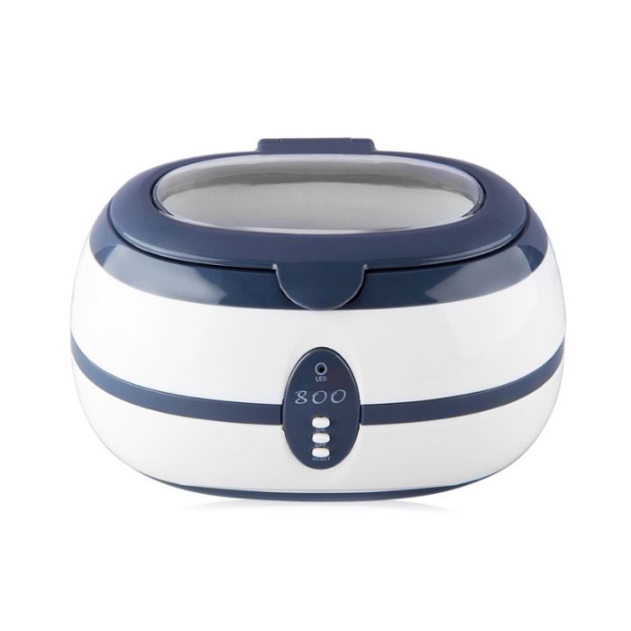 GB-800-Ultrasonic-cleaner