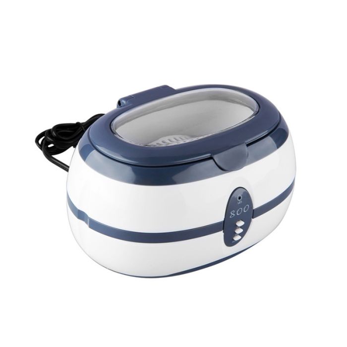 GB-800-Ultrasonic-cleaner