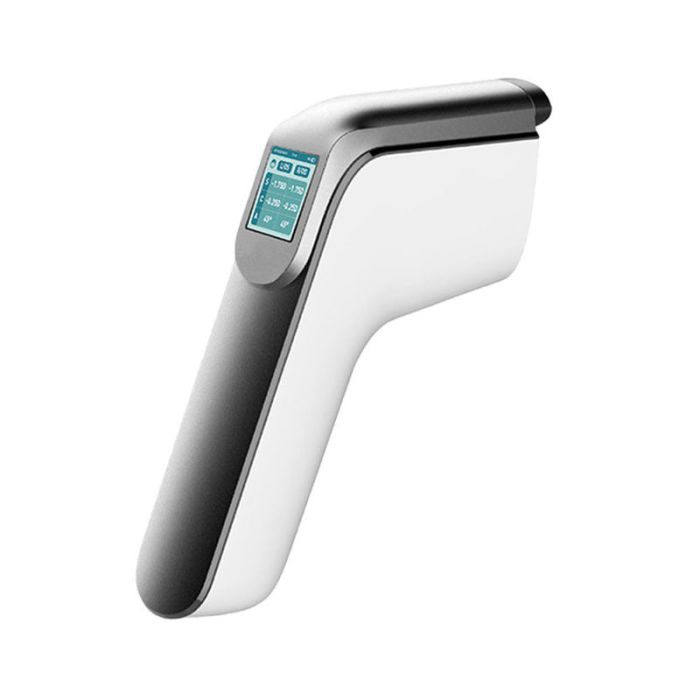 HAR-1000 Handheld auto refractometer