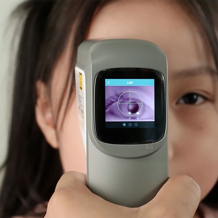 HAR-1000