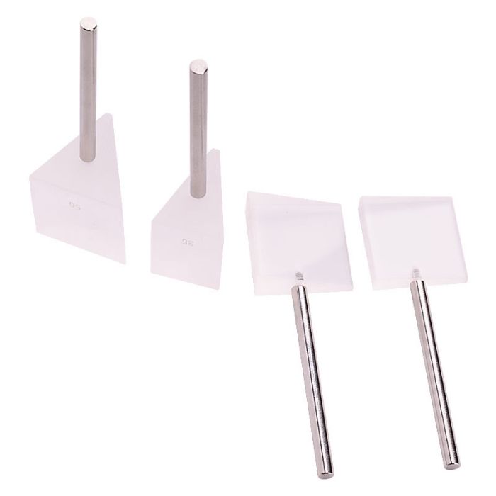 HLS-22-Prism-lens-set