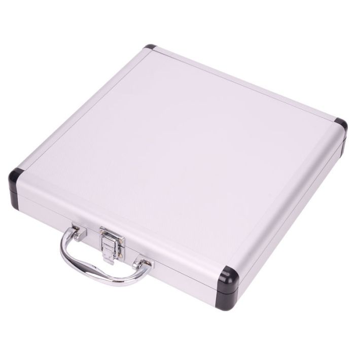 HLS-22-Prism-lens-set