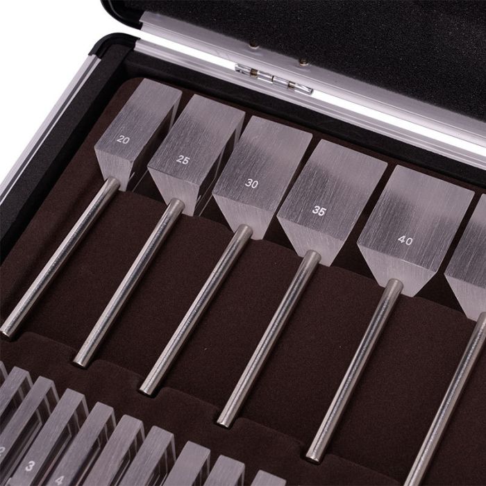 HLS-22-Prism-lens-set