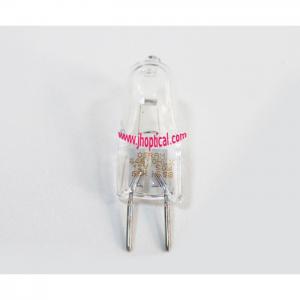 HLX64610 OSRAM Halogen Optic Lamp, 12V 50W, 1600lm