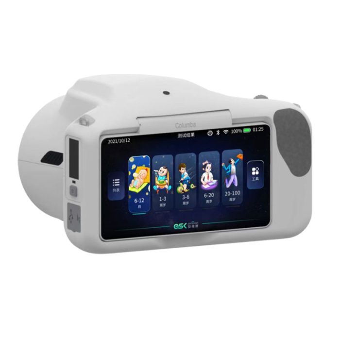 HVS-200.3148.2.jpg