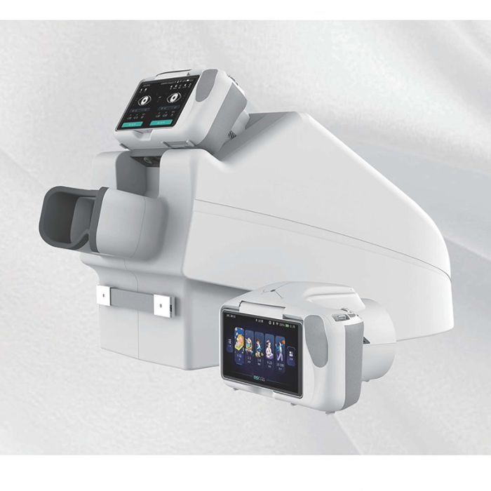 HVS-200