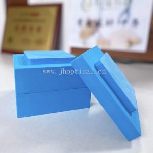 JH-150 Elbow Supporting Kit for slit lamps，3 layers