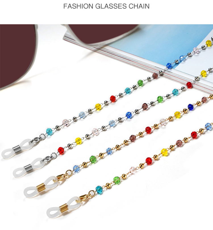 JH-168-Color-cystalcopper-beads-glasses-chainmask-.1192.2.jpg