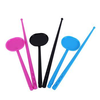 JH-180 Ophthalmic Occluder+baton