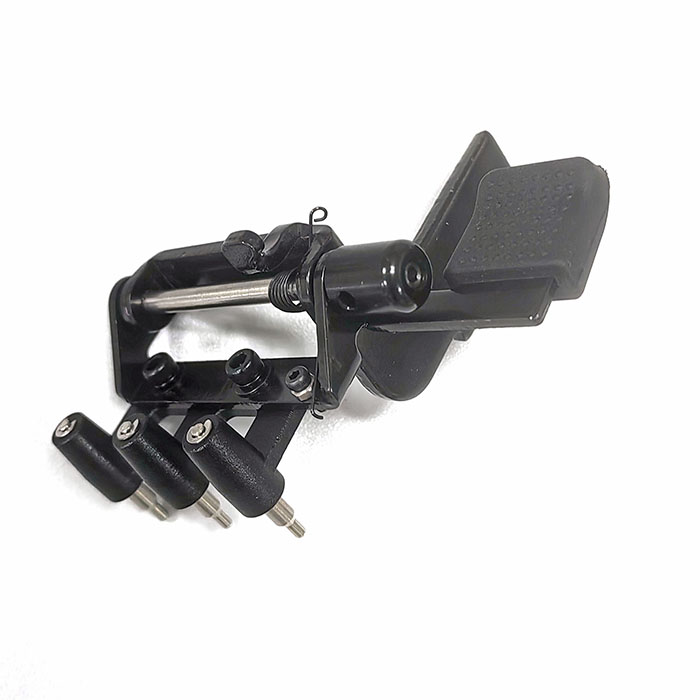 JH-201 Lens marker for auto lens meter LM-8