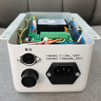 JH-78 Power box for slit lamp YZ5G