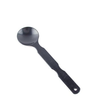 JHOC002 Ophthalmic Occluder