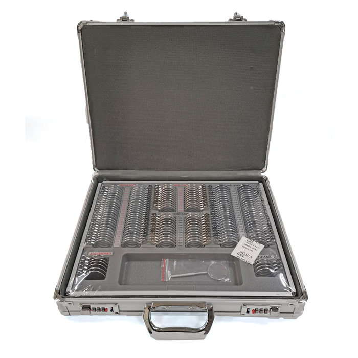 JL-158-Trial-lens-set