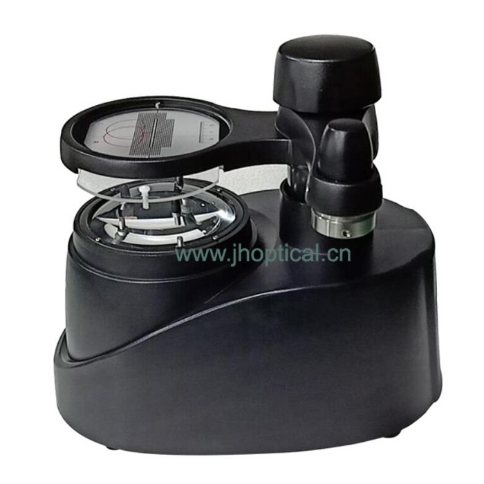JP-28-Centering-machine