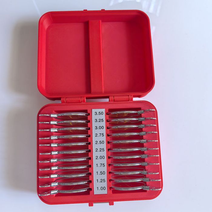 JS-22-Progressive-multifocal-trial-lens-set