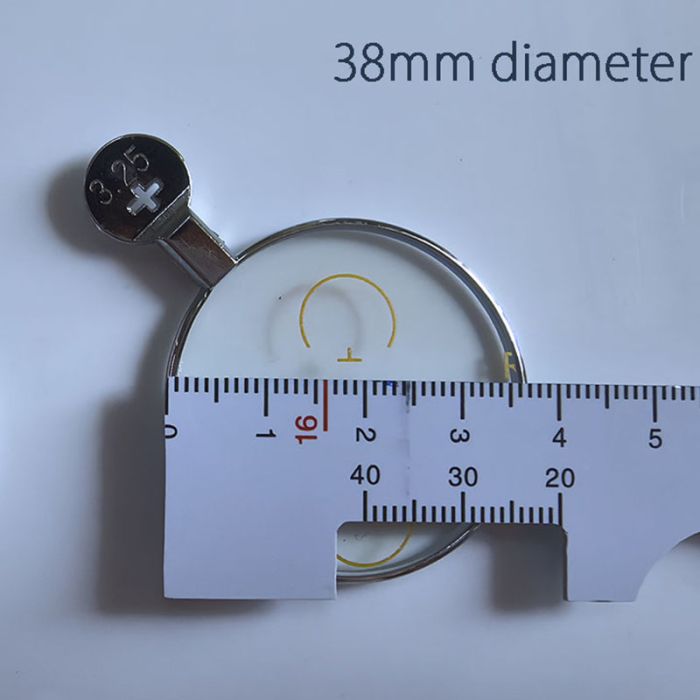 JS-22-Progressive-multifocal-trial-lens-set
