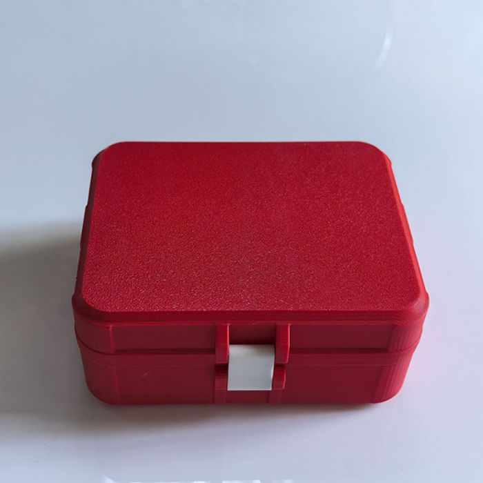 JS-22-Progressive-multifocal-trial-lens-set