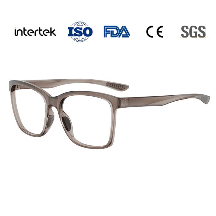 K505-16