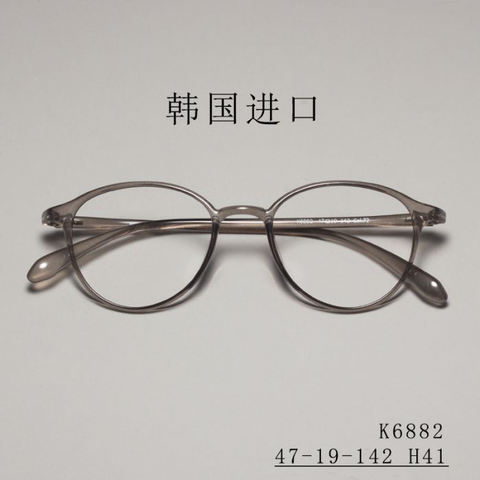 K6882