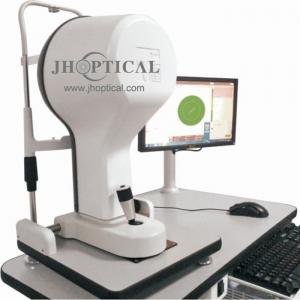 KJ30 Corneal Topography with phase difference function 