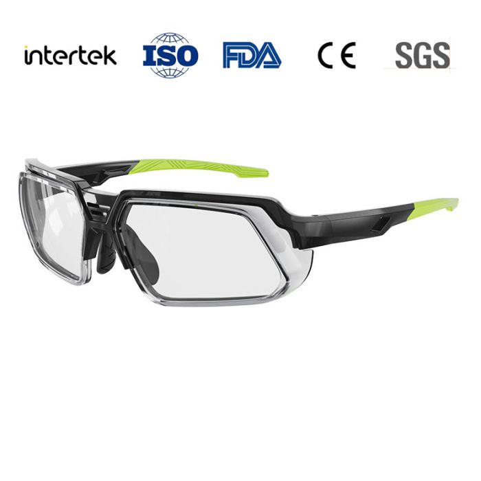 KL06-02