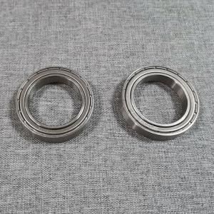 LE-400 bearing kits