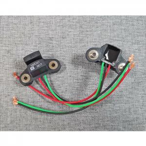 LE-420 PROXIMITY SENSOR