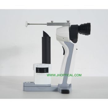 LS-1A Portable slit lamp | 10X Portable Slit Lamp