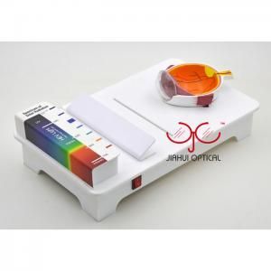 LT828 Blue spectrum analyzer