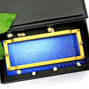 LY-012B Parallelism measuring tool