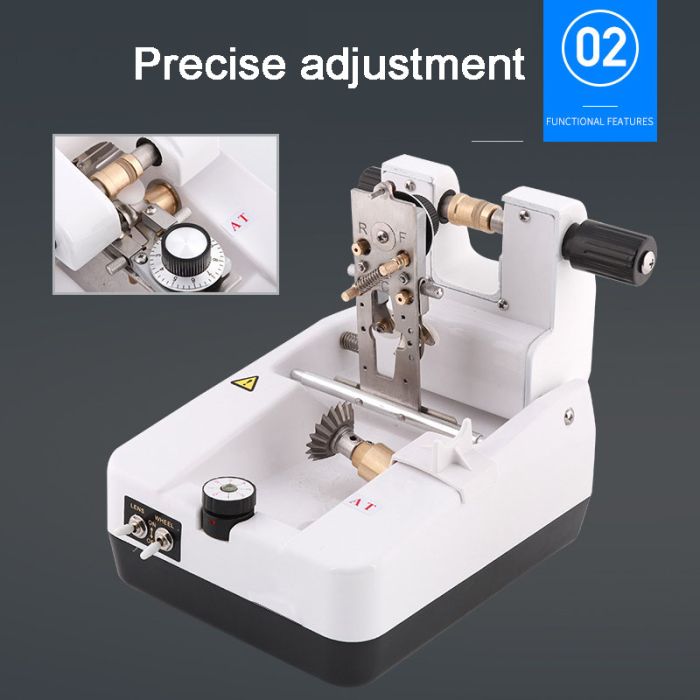 LY-11ATM-Multi-angle-lens-edge-milling-machine.956.2.jpg