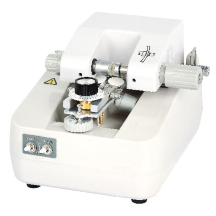 LY-11ATW-lens-edge-milling-machine.351.2.jpg