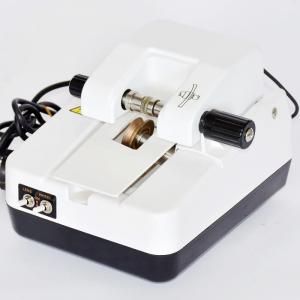 LY-11B Auto lens beveller Copper clip 