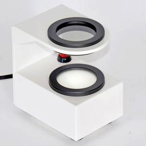 LY-15A Strain gauge, LED light source