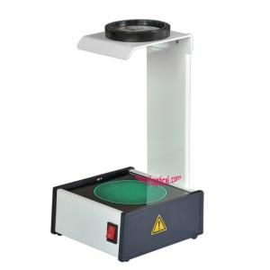 LY-15T Multi-focal Lens Tester