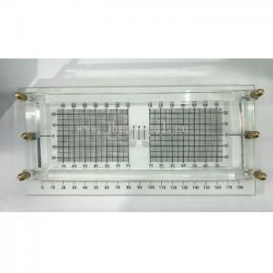 LY-16T Glasses parallel measuring instrument