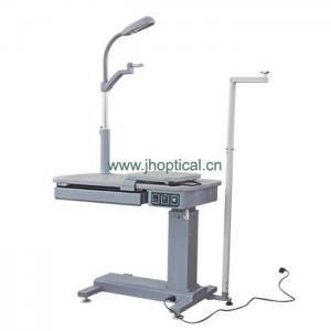 CP-180A Ophthalmic unit