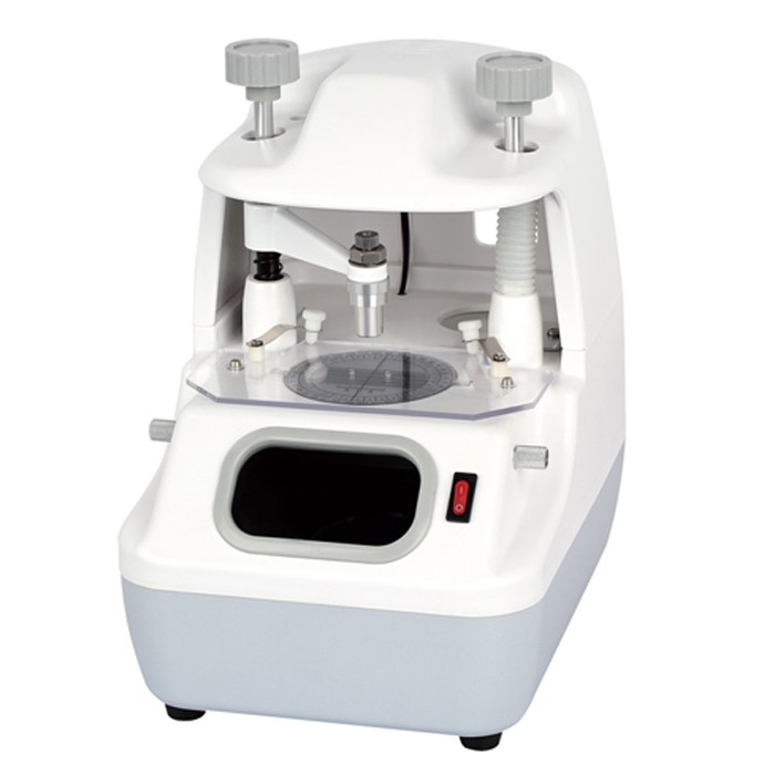 LY-2D-Centering-machine