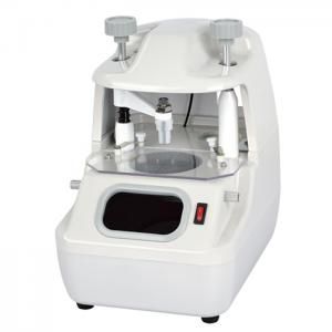 LY-2GH Centering machine, polarized glass, without printer