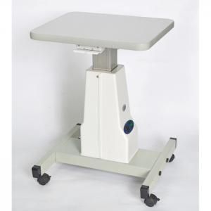 LY-3A Electric work table, 40x48cm, 19kg