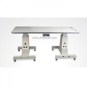 LY-3A2  Two leg electric lifting table, Simultaneous lifting, 500*1200mm, 60kg