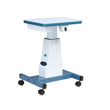 LY-3AD Electric work table, 40x48cm, 19kg