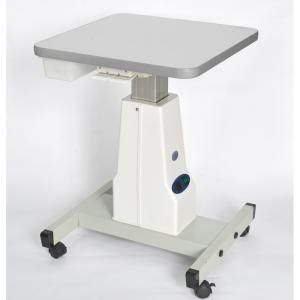 LY-3E Electric work table, 48x48cm, 19kg