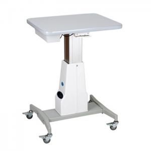 LY-3F Electric work table, 48x58cm, 19kg